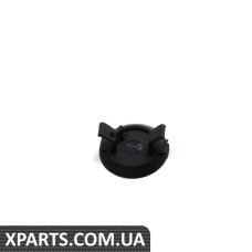Кришка салону краси Beauty Cap BMW 11611747076