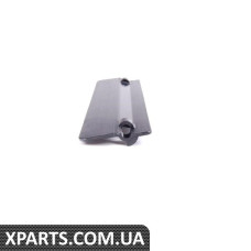 Клапан тиску плунжера BMW 51642751397