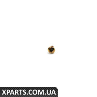 ВІНТ BMW 07119907774