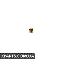 ВІНТ BMW 07119907774