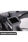 Комплект для буксирування причепа Porsche 95504400274