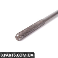 Болт головки циліндра Mercedes Benz 1049900012