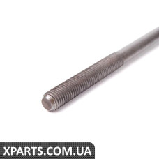 Болт головки циліндра Mercedes Benz 1049900012