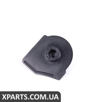 Кришка переднього домкрата - праворуч VAG 8P0802846