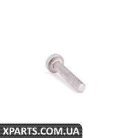 Гвинт Torx Mercedes Benz 0049907512