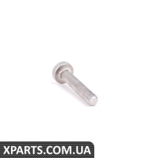 Гвинт Torx Mercedes Benz 0049907512
