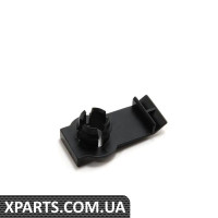Затискач BMW 51338254781