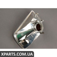 Ліхтар вказівника повороту бампера - пасажир (праворуч) VAG 535953142B