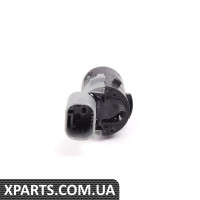 Датчик системи допомоги при паркуванні BMW 66206989069
