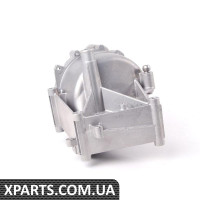 Відновлений генератор змінного струму Mercedes Benz 137150095088