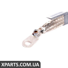 Кабель заземлення BMW 12427551714