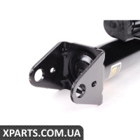 Ударне складання задньої пневматичної підвіски Mercedes Benz 1643203031