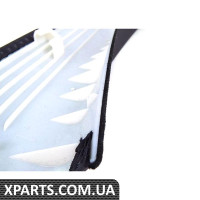 Накладка стійки "A" - ліва BMW 51437960057