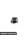 Корпус контактів VAG 1J0972923