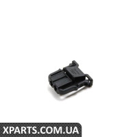 Корпус контактів VAG 1J0972923