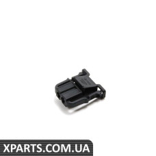 Корпус контактів VAG 1J0972923