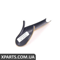 Кришка ручки ручного гальма - Savanna Porsche 99642415501S33