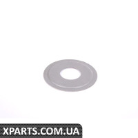 Покриття плити BMW 11211744345