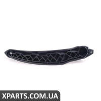 Утримувач ручки BMW 51416969402