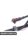 Джгут проводів BMW 12517520939