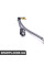 Джгут проводів BMW 12517520939