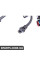 Джгут проводів BMW 12517520939