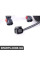 Джгут проводів BMW 12517520939