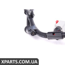 Джгут проводів BMW 12517520939