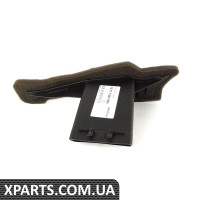 Впускний повітряний канал BMW 13717501974