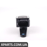 Датчик кліренсу BMW 37146853753