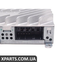 Підсилювач Harman Kardon для міні HiFi BMW 65129388960