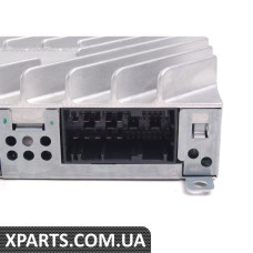 Підсилювач Harman Kardon для міні HiFi BMW 65129388960