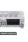 Підсилювач Harman Kardon для міні HiFi BMW 65129388960