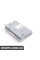 Підсилювач Harman Kardon для міні HiFi BMW 65129388960