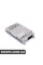 Підсилювач Harman Kardon для міні HiFi BMW 65129388960