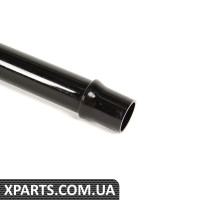 Насос перекачування палива BMW 16146755880