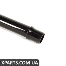 Насос перекачування палива BMW 16146755880