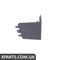 Кришка перемикача BMW 51168130821