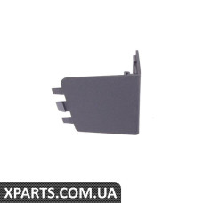 Кришка перемикача BMW 51168130821