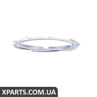 кільце стопорне VAG 8E0201877A