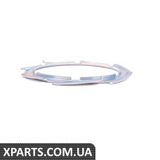 кільце стопорне VAG 8E0201877A