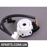 Контактор замку запалювання VAG 1K0905849B