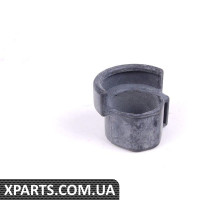 Захисне кільце продувного клапана VAG 06B133459D