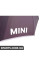 Парасолька для тростини MINI BMW 80232213349