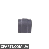 Втулка e53 ст.23.5мм BMW 33556750358