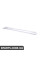 M Performance Decal BMW 51192240983