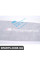 M Performance Decal BMW 51192240983