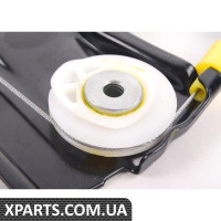 Склопідйомник - праворуч BMW 51337202480