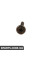 Torx Bolt BMW 07149112637