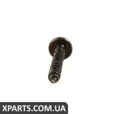Torx Bolt BMW 07149112637